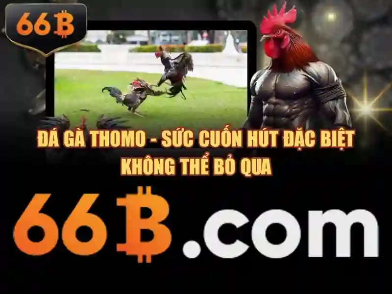 66B: Mô hình ngôn ngữ 66 tỷ tham số và vai trò của nó trong AI Giao diện nhà cái hoàn hảo