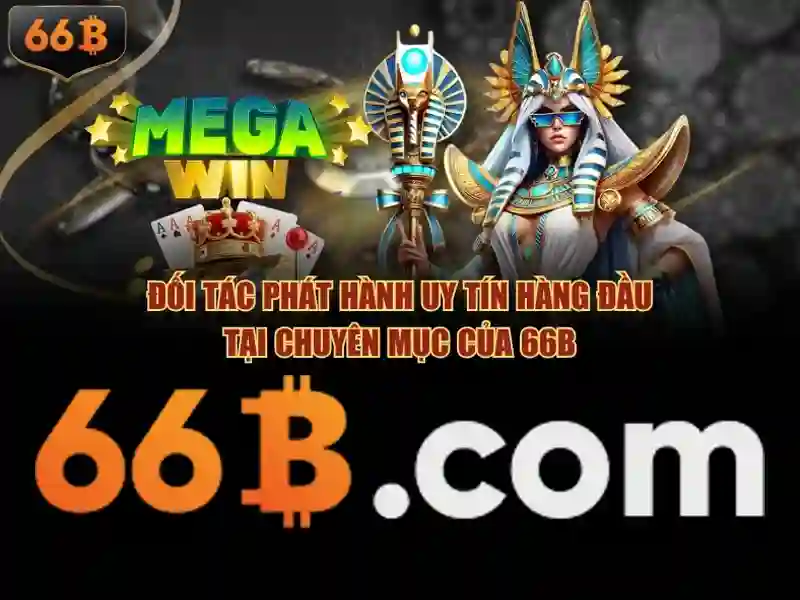 Kiến trúc và quy mô của 66B