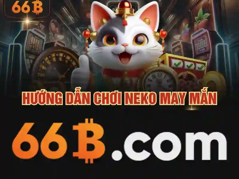 Thách thức và cân nhắc đạo đức khi làm việc với 66B