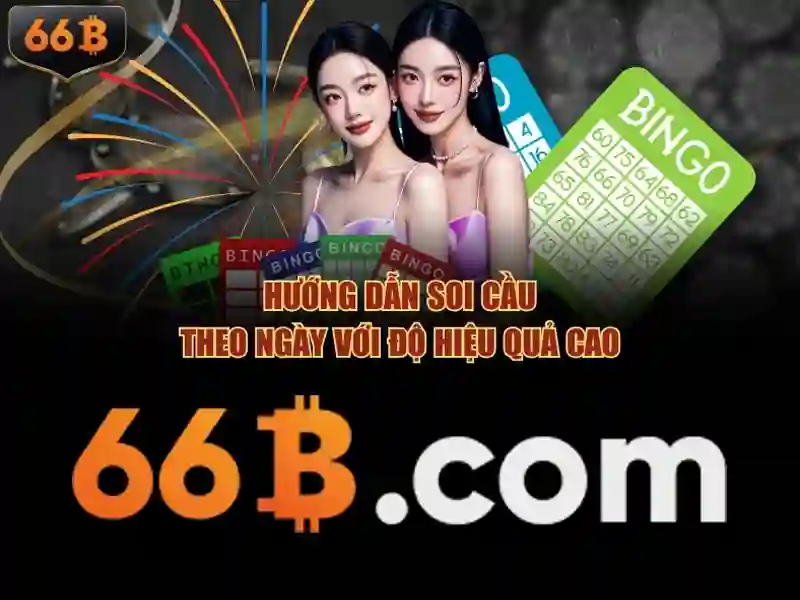 Giao diện nhà cái hoàn hảo