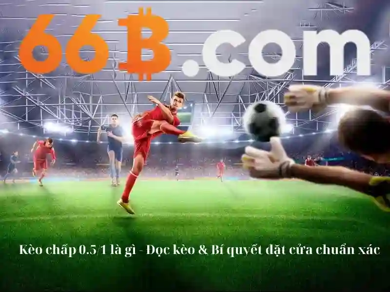 Ưu điểm và thách thức
