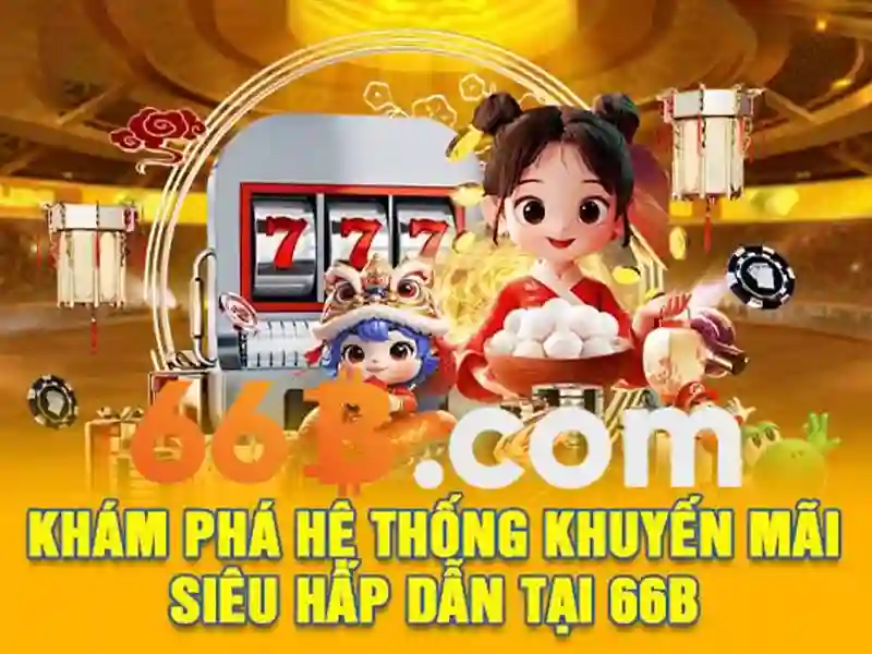 Giao diện nhà cái hoàn hảo
