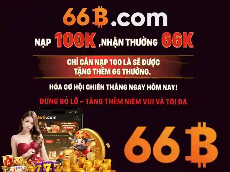Khởi nguồn và sứ mệnh của 66b giftcode