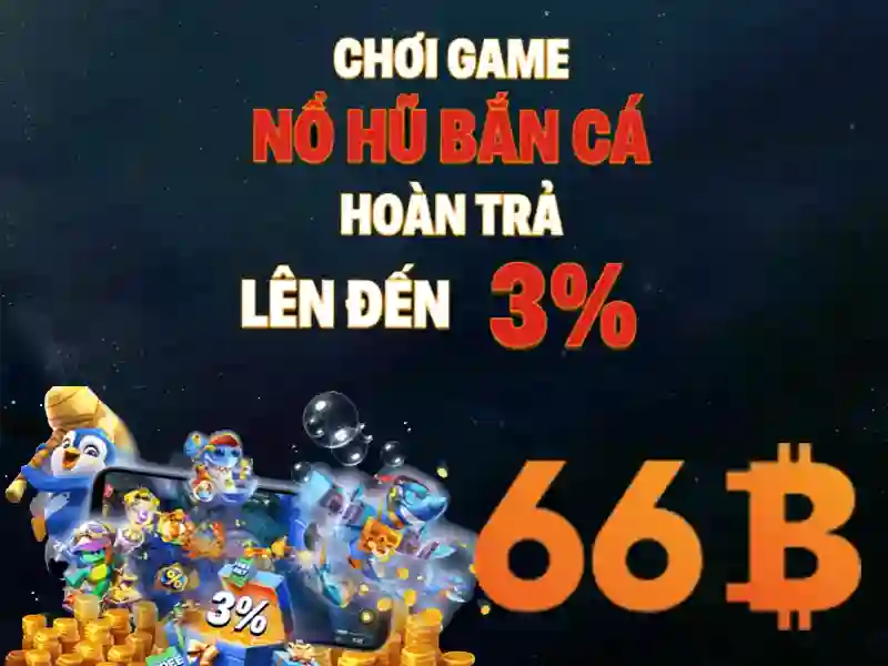 Giao diện nhà cái hoàn hảo