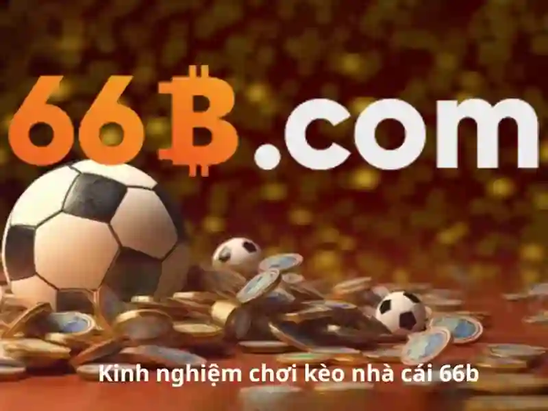 66b club – Nguồn gốc và sứ mệnh