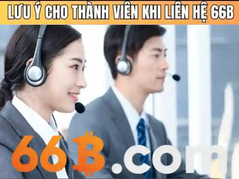 Nguồn gốc và sứ mệnh của thương hiệu 66b