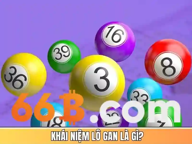 <!--IMG_PLACEHOLDER alt>Sản phẩm & dịch vụ chính-->