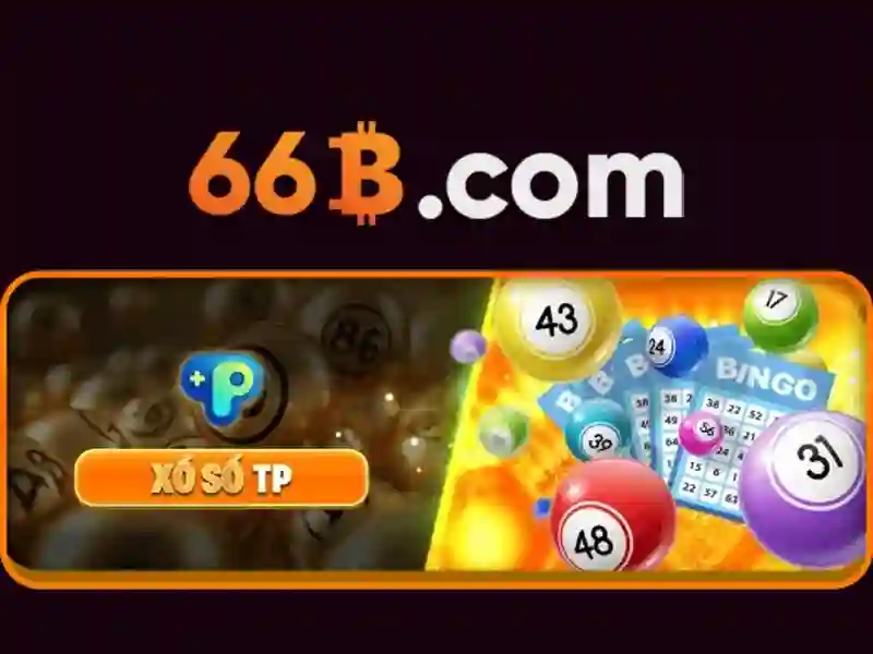 Giao diện nhà cái hoàn hảo