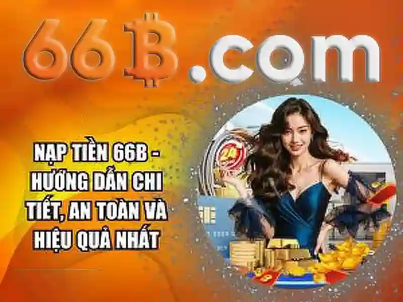 Giao diện sảnh đá gà trực tuyến hiện đại tại nhà cái 66b