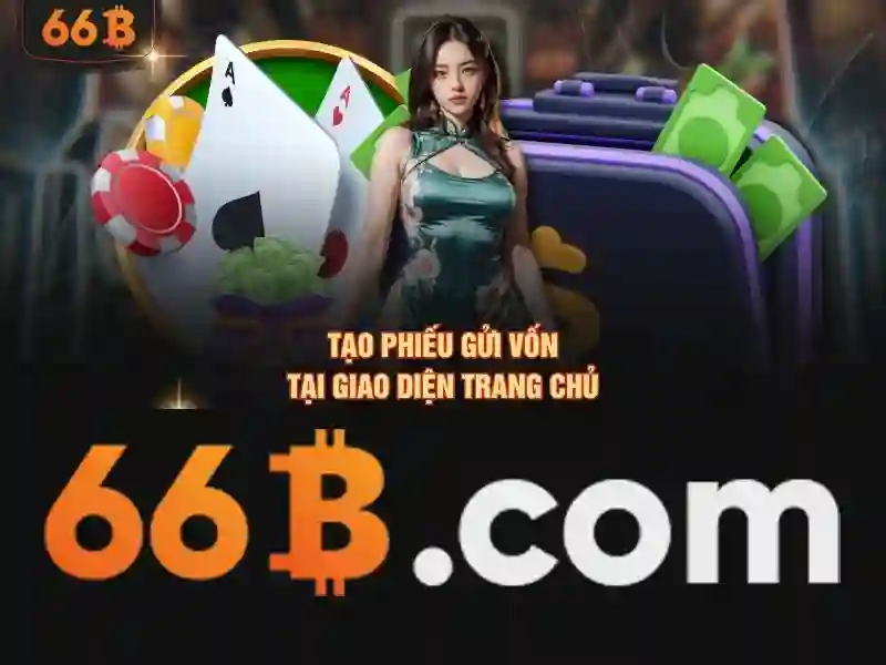 66b đăng nhập – chủ đề tổng quan và giá trị cốt lõi