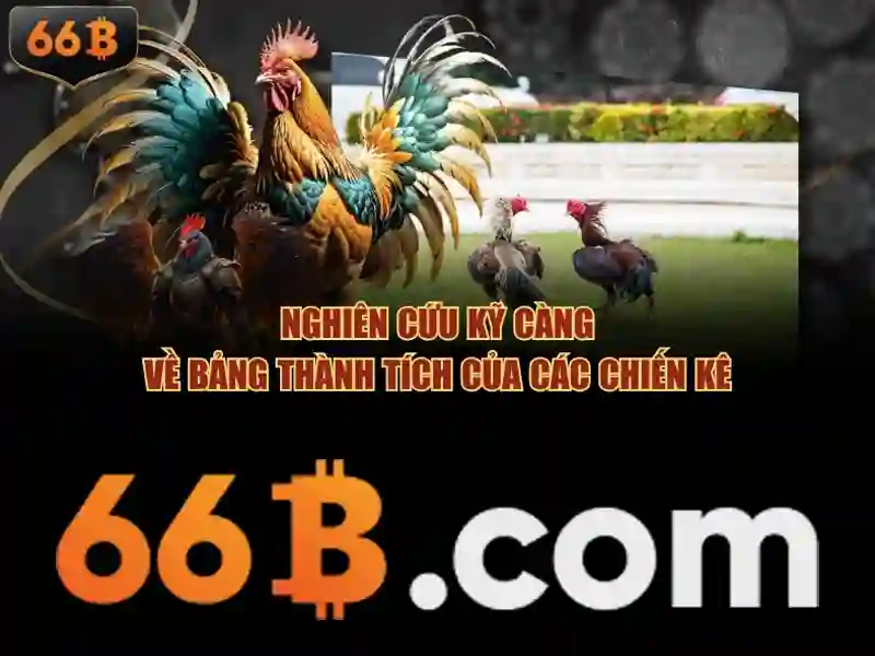 Kiến trúc và đào tạo