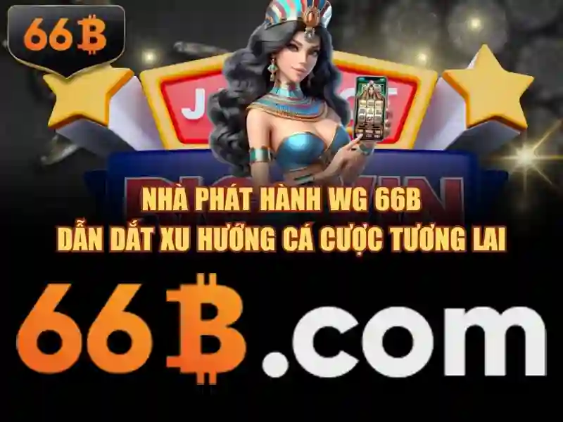 tiến lên 66b – Khởi nguồn và sứ mệnh