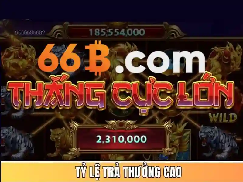 Tổng quan và Giá trị Cốt lõi