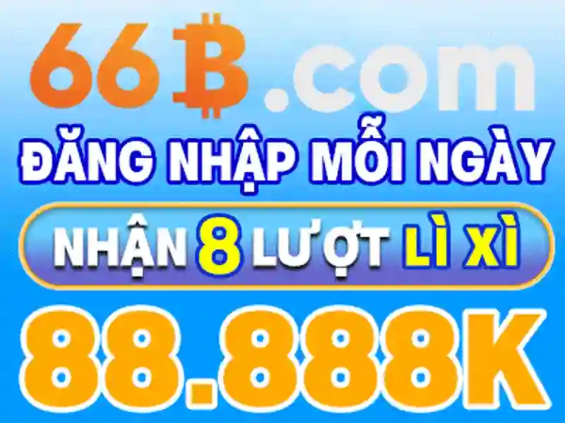 Giao diện nhà cái hoàn hảo