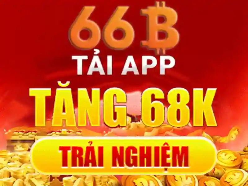 đánh giá 66b – Khám phá thương hiệu và trải nghiệm người dùng Giao diện nhà cái hoàn hảo