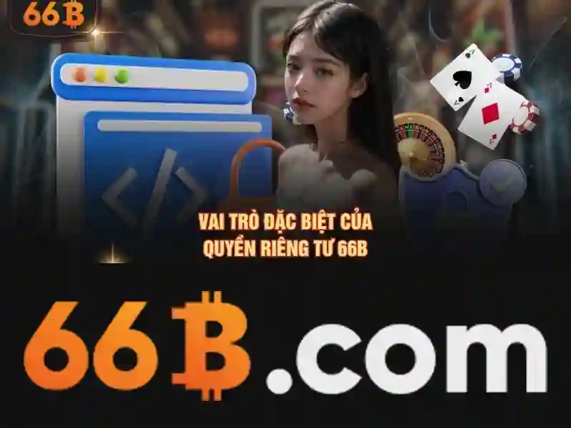 Kiến trúc tổng quát và thách thức của 66B