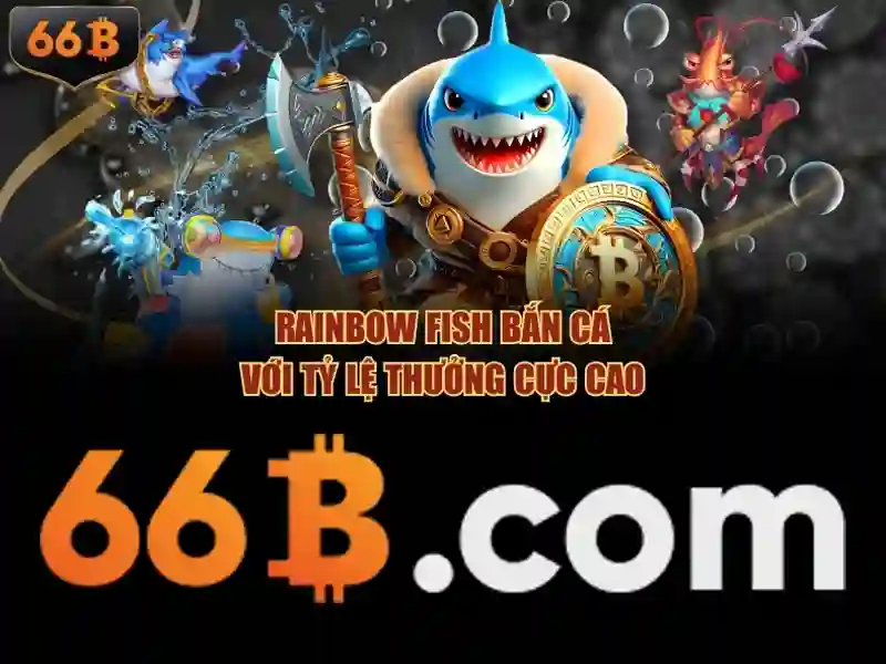 nạp tiền 66b – Giải pháp thanh toán số uy tín cho người dùng Việt Giao diện nhà cái hoàn hảo