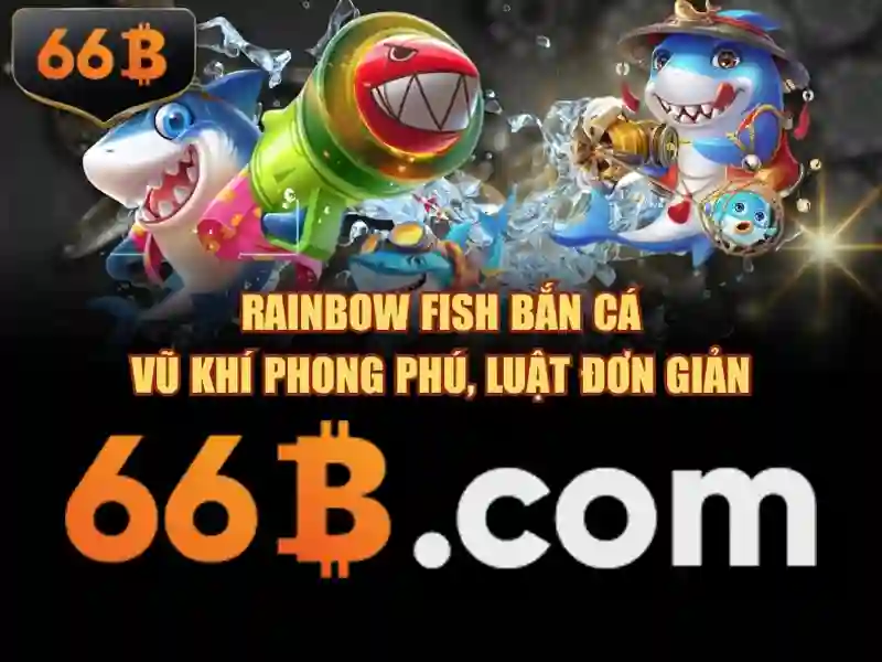 66b online – tổng quan chủ đề và giá trị cốt lõi