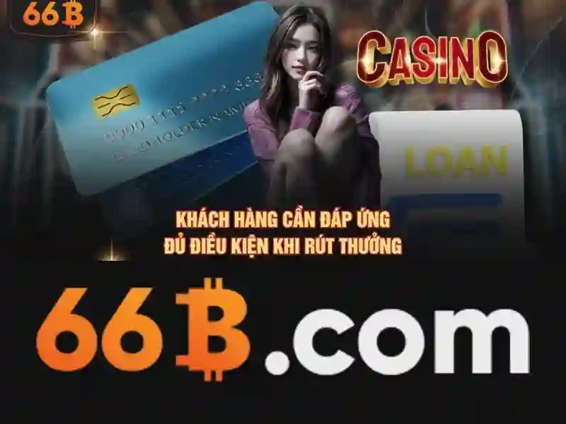 Nguồn gốc và sứ mệnh của k9 66b