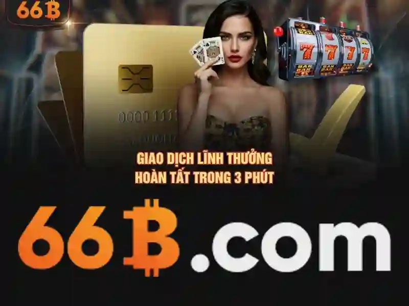 Kho game đa dạng và phong phú tại nhà cái 66b
