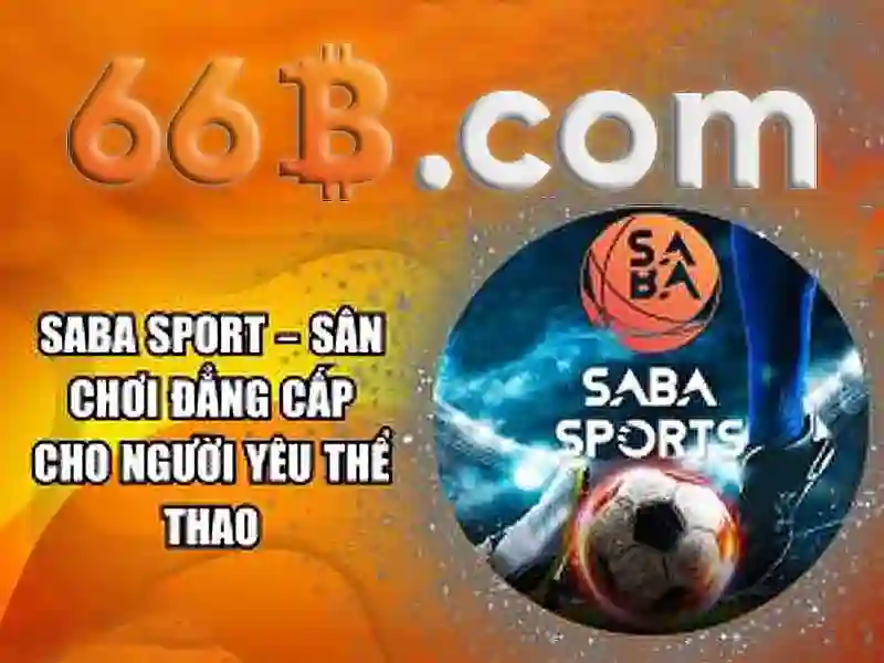 Giao diện nhà cái hoàn hảo