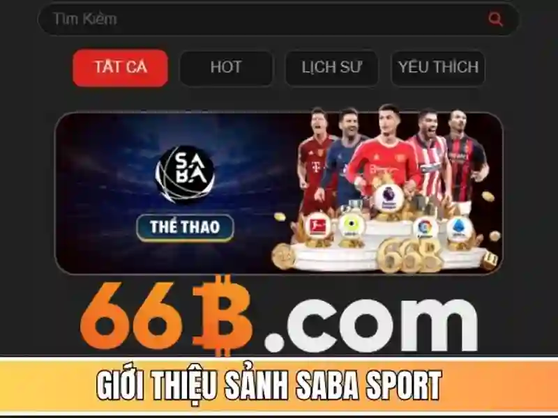 casino 66b – Khởi đầu của một cuộc chơi đột phá
