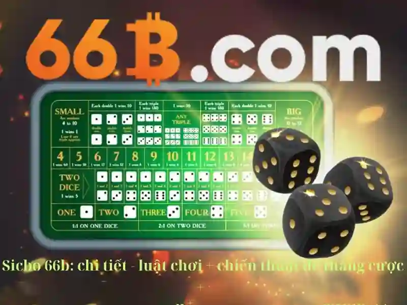 Hieu ung do hoa 3d sac net trong game ban ca 66b