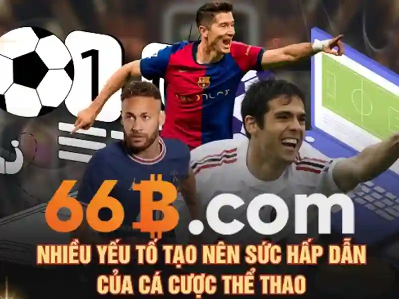 66b: một khái niệm công nghệ mới Giao diện nhà cái hoàn hảo