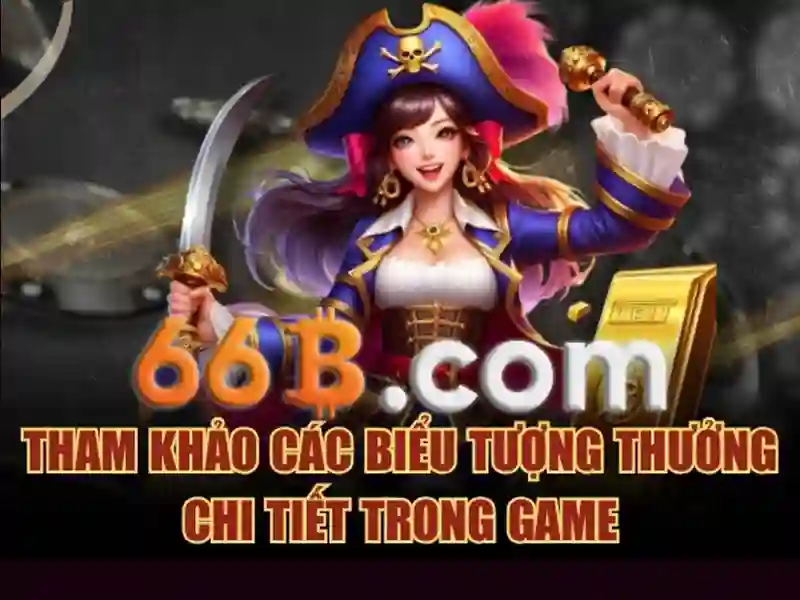 Giới thiệu về 66B