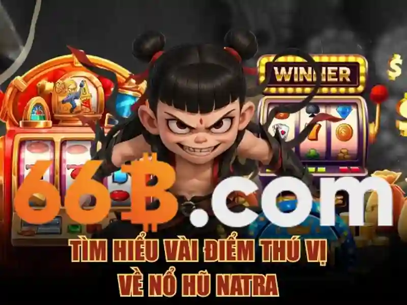 Chi tiết bảng tỷ lệ cược lô đề tại 66b