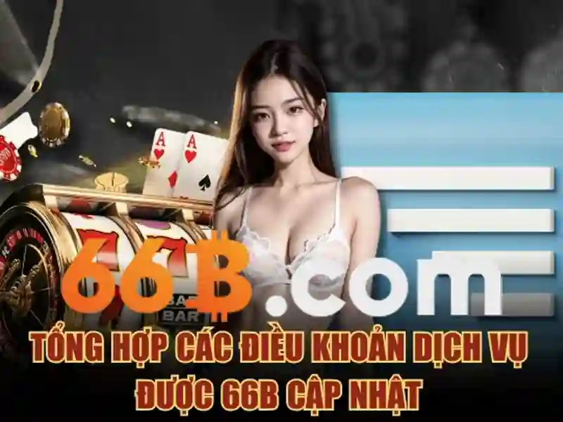 Giao diện nhà cái hoàn hảo