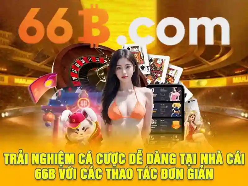 Phan hoi cua chien dich san 66b trieu khuc