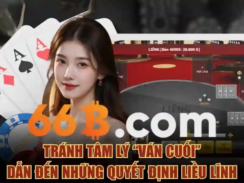 66b: một khía cạnh của số học và ứng dụng Giao diện nhà cái hoàn hảo