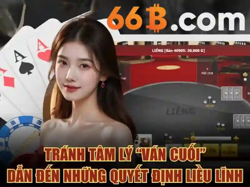 66b web – Nguồn gốc và sứ mệnh