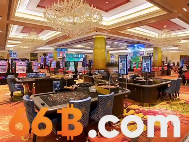 66b công trường quốc tế – Nguồn gốc và sứ mệnh