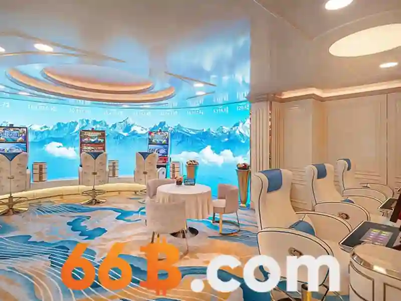 Giao diện nhà cái hoàn hảo