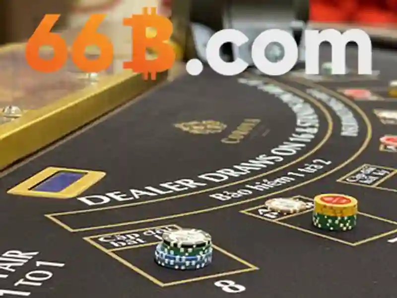 66b mới: Lộ trình thương hiệu và ứng dụng toàn diện Giao diện nhà cái hoàn hảo