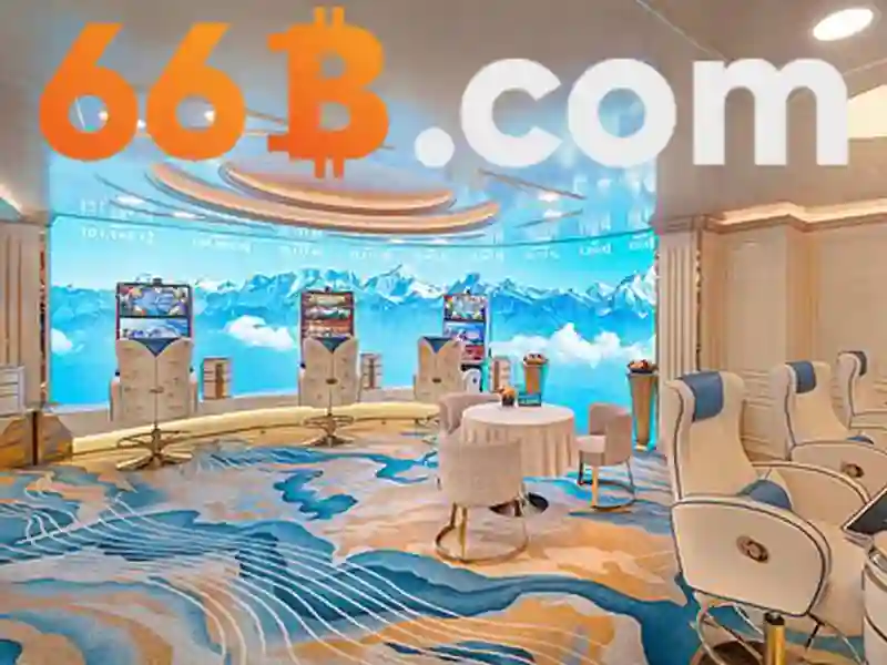 Các sản phẩm và dịch vụ cốt lõi của 66b online