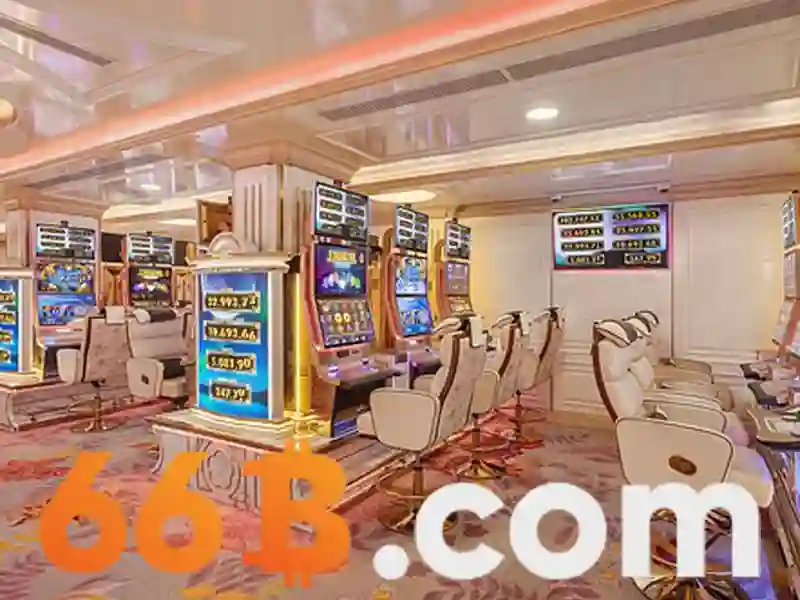 Kiến trúc và khả năng của 66B
