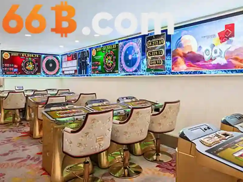 quên mật khẩu 66b – Khởi đầu của một câu chuyện kỹ thuật và cảm hứng