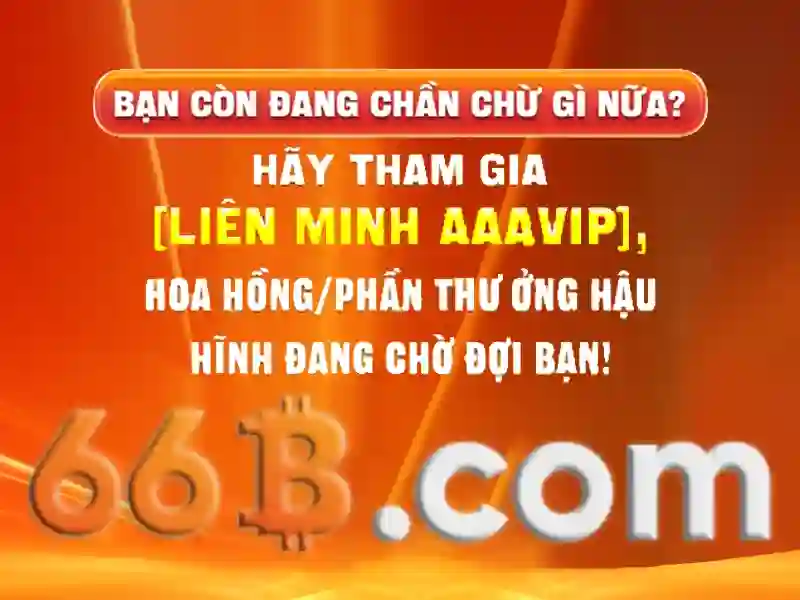 66b và ý nghĩa của nó trong thế giới hiện đại