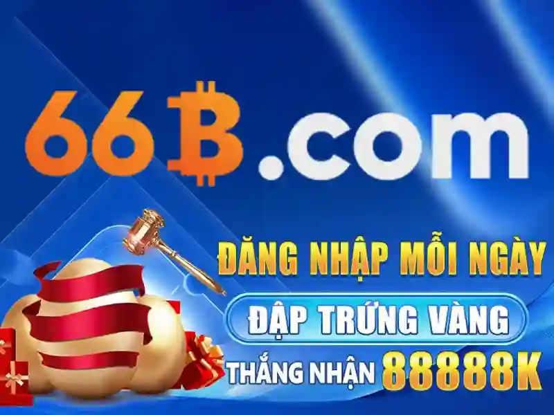 66b trong nghệ thuật