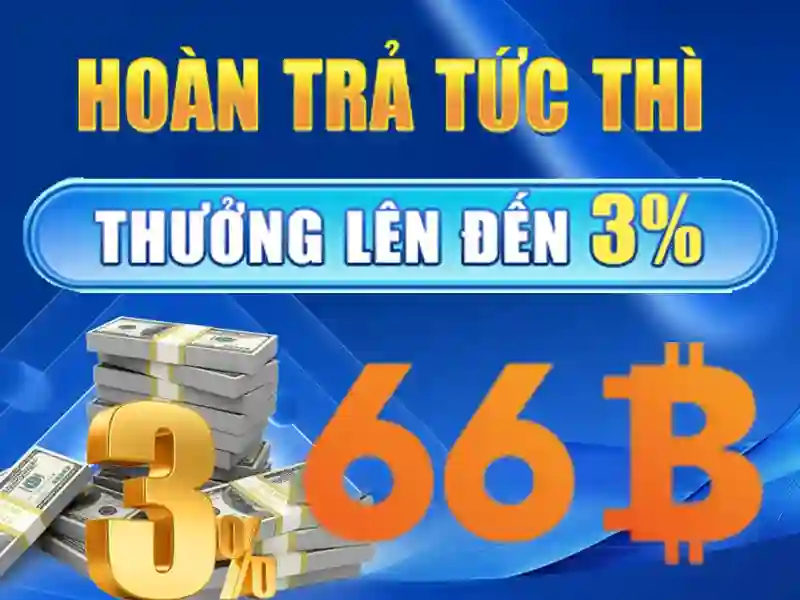 66b trần hưng đạo – Tóm lược chủ đề và giá trị cốt lõi
