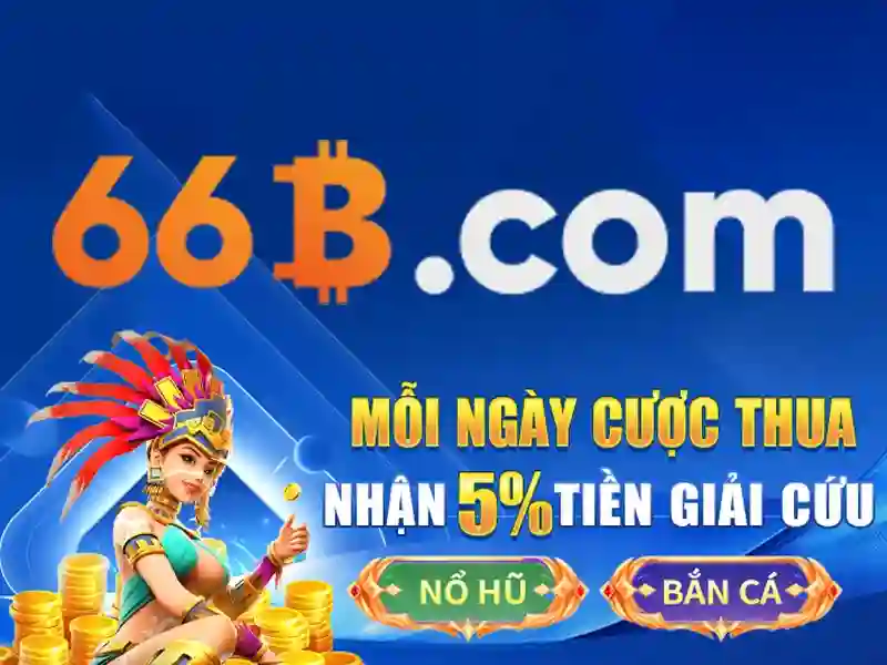 Giao diện nhà cái hoàn hảo