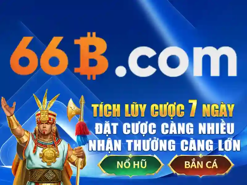66b nguyễn chí sách – Giới thiệu về một phong cách mới