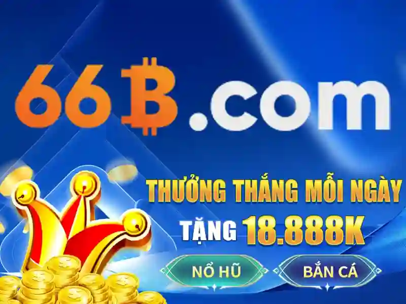 phỏm 66b – Khởi đầu đầy cảm hứng