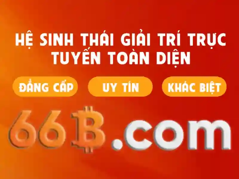 rút tiền 66b – giải pháp tài chính an toàn và nhanh chóng Giao diện nhà cái hoàn hảo