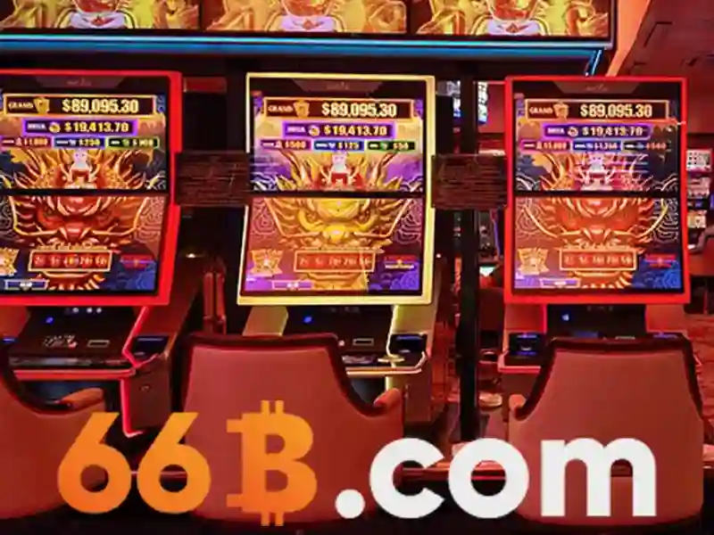 Khai thác nguồn gốc và sứ mệnh của hoogoorddreef 66b