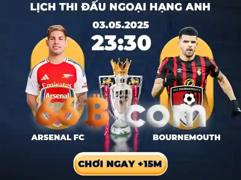Ưu điểm và hạn chế