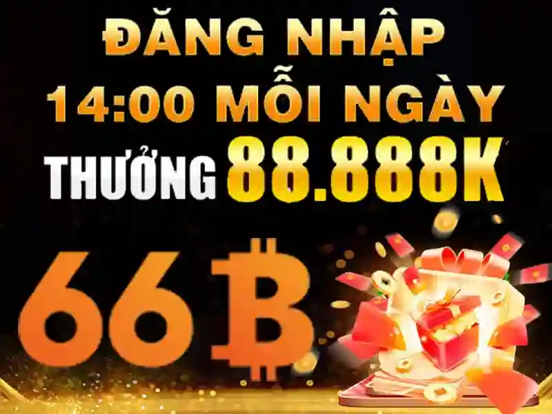 Khả năng và giới hạn\n<h>Ứng dụng thực tế</h>\n<p><span style=